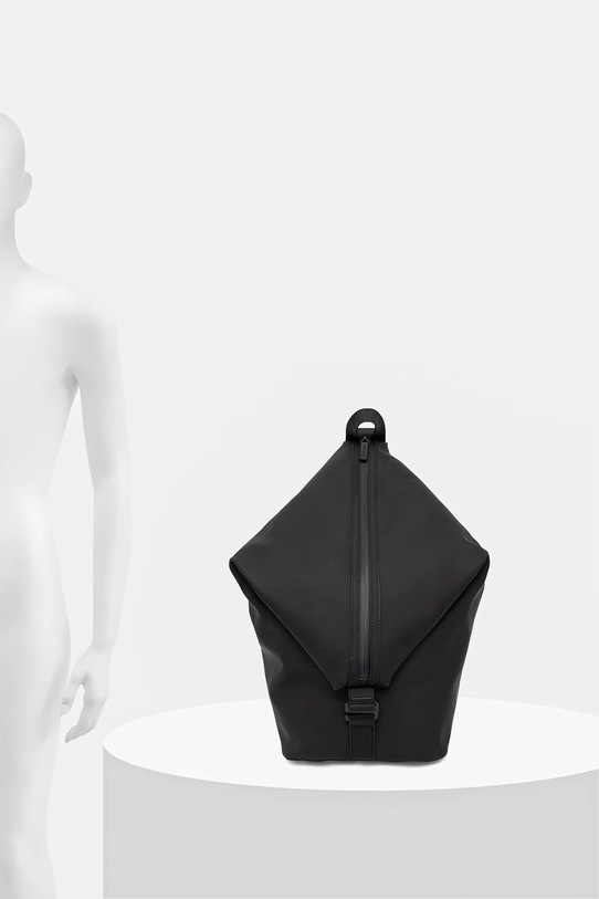 Σακίδιο πλάτης Calvin Klein K50K512986