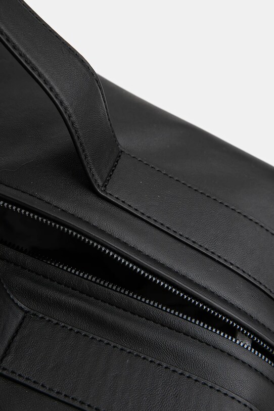 Сумка Calvin Klein чорний K50K512776