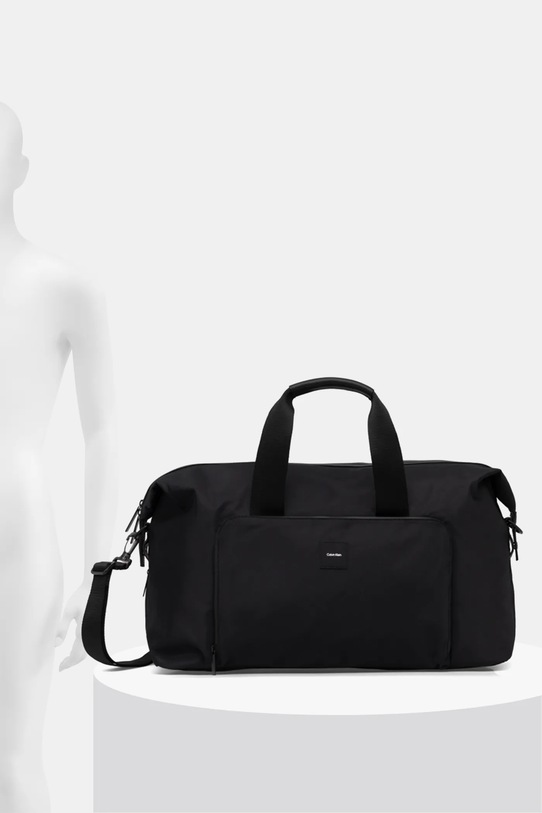 Сумка Calvin Klein K50K512781