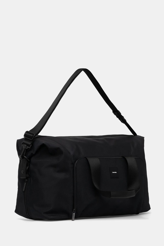 Сумка Calvin Klein K50K512781 чёрный SS25