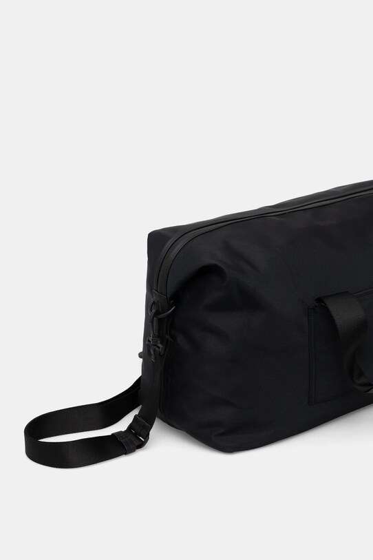 Akcesoria Calvin Klein torba K50K512781 czarny