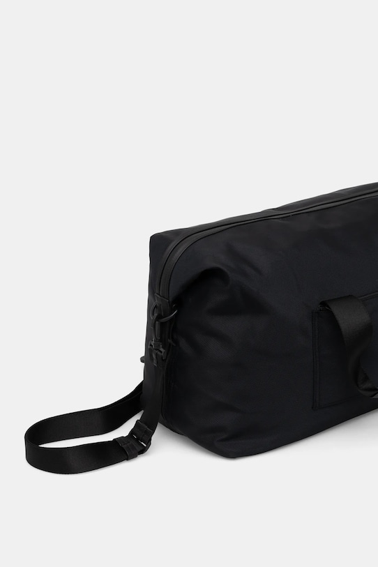 Аксессуары Сумка Calvin Klein K50K512781 чёрный