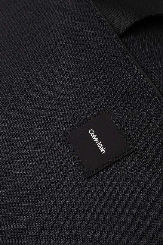 Сумка Calvin Klein чёрный K50K512781