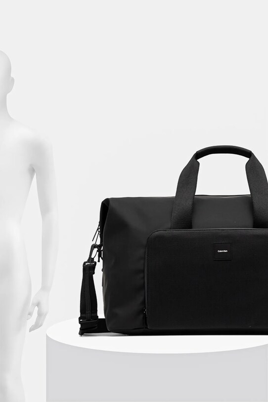 Taška Calvin Klein K50K512782