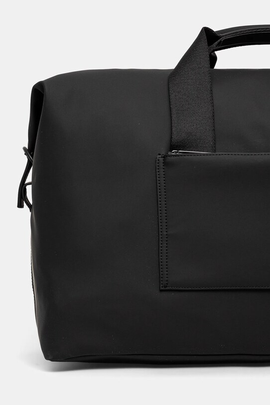 Doplňky Taška Calvin Klein K50K512782 černá