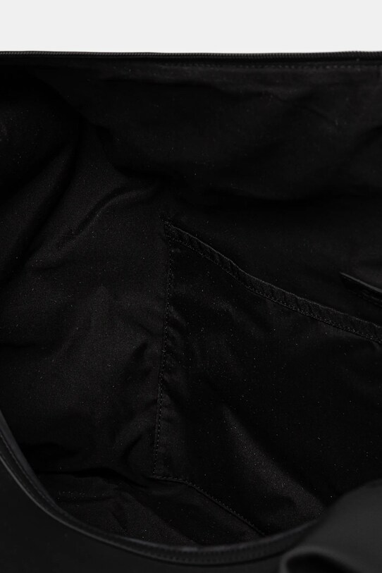 Taška Calvin Klein K50K512782 černá