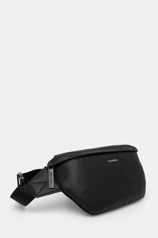 Τσάντα φάκελος Calvin Klein K50K512786 μαύρο SS25