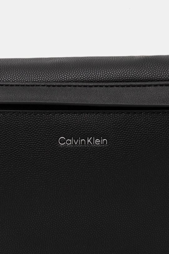 Calvin Klein borsetă K50K512786 negru