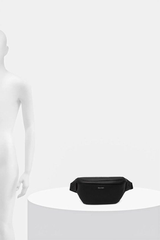 Τσάντα φάκελος Calvin Klein K50K512786