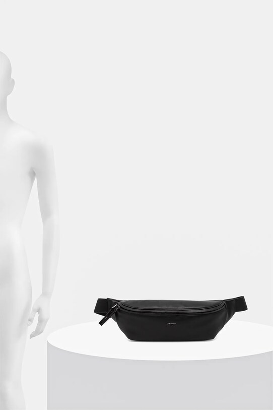 Ľadvinka Calvin Klein K50K512788