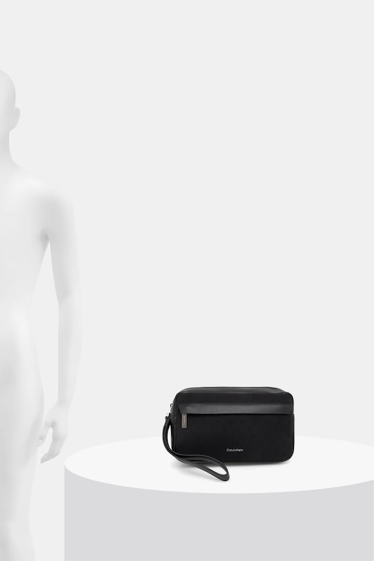 Νεσεσέρ καλλυντικών Calvin Klein K50K512799