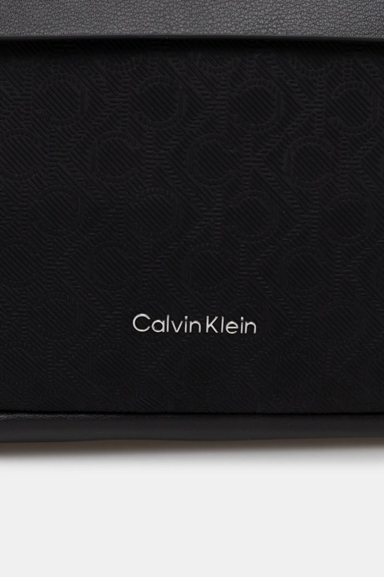 Accesorii Calvin Klein portfard K50K512799 negru