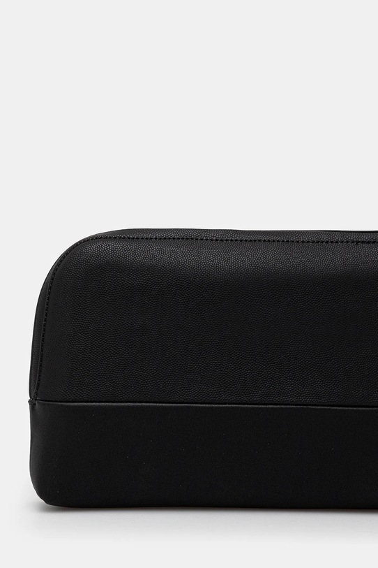 Dodaci Torba Calvin Klein K50K512800 crna