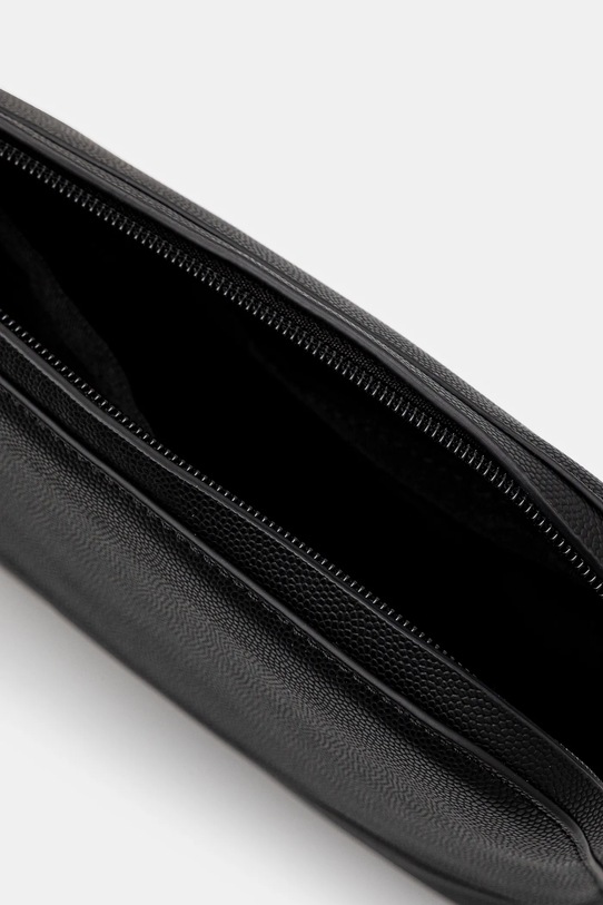 Torba Calvin Klein K50K512800 crna