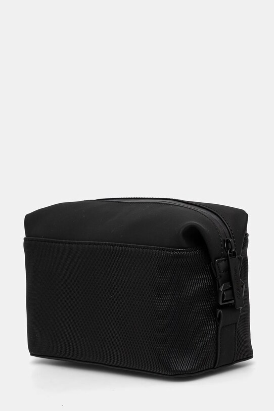 Косметичка Calvin Klein K50K512802 чорний SS25