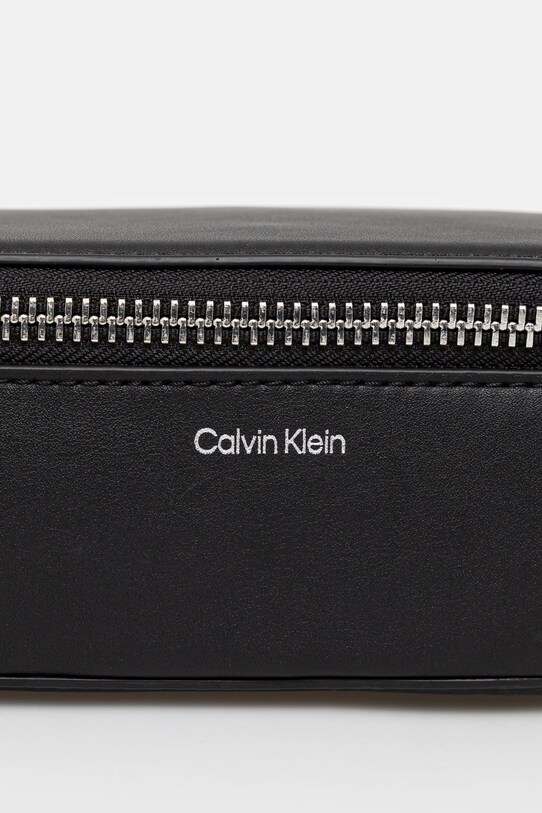 Аксесуари Косметичка Calvin Klein K50K512803 чорний