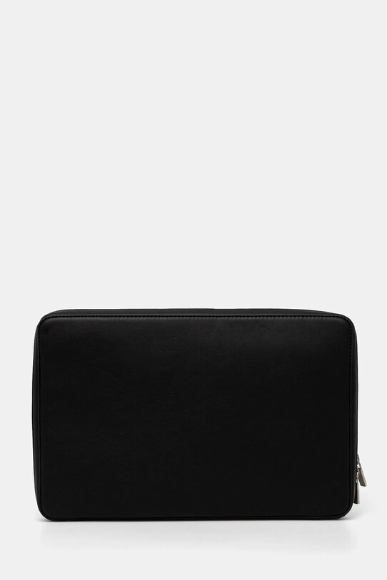 Аксесуари Чохол для ноутбука Calvin Klein K50K513035 чорний