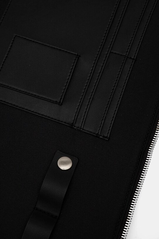 Torba za laptop Calvin Klein K50K513035 crna