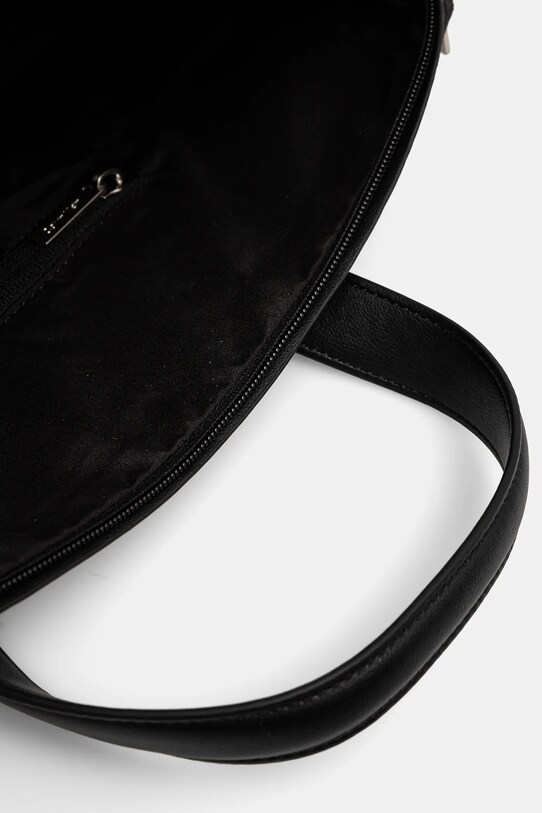 Сумка Calvin Klein K50K512727 чорний