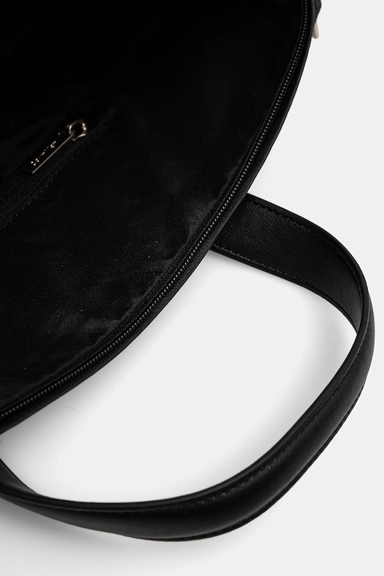 Сумка Calvin Klein K50K512727 чёрный