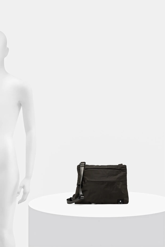 Сумка Samsoe Samsoe M24400014