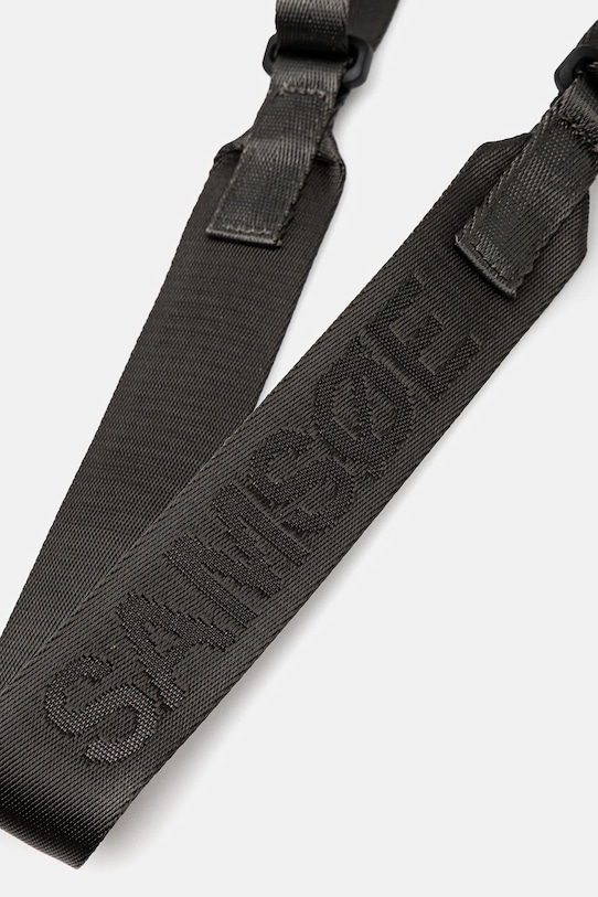 Сумка Samsoe Samsoe зелений M24400014