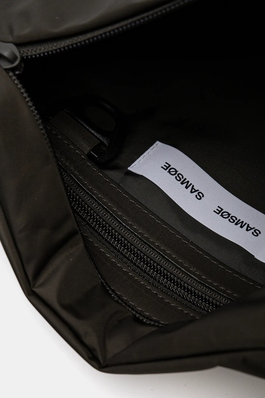 Сумка Samsoe Samsoe M24400014