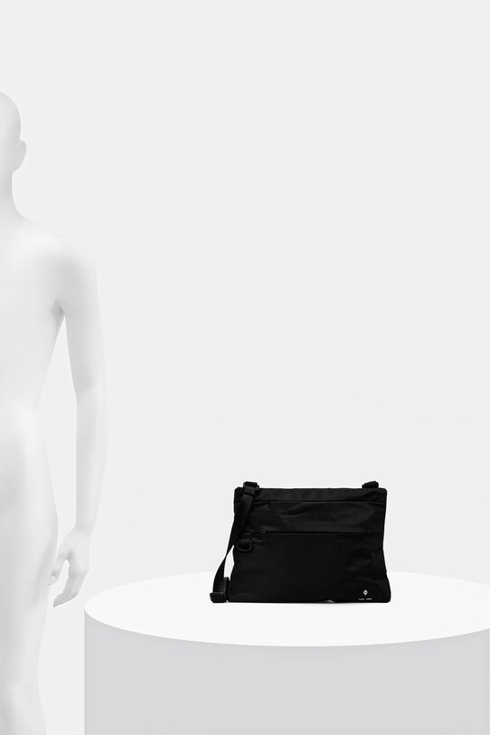 Samsoe Samsoe saszetka M24400014