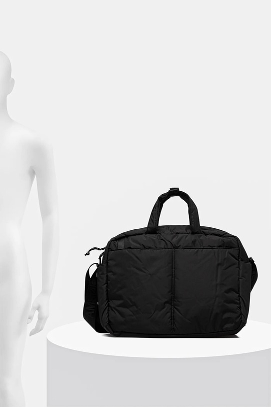 Τσάντα Samsoe Samsoe M24100005