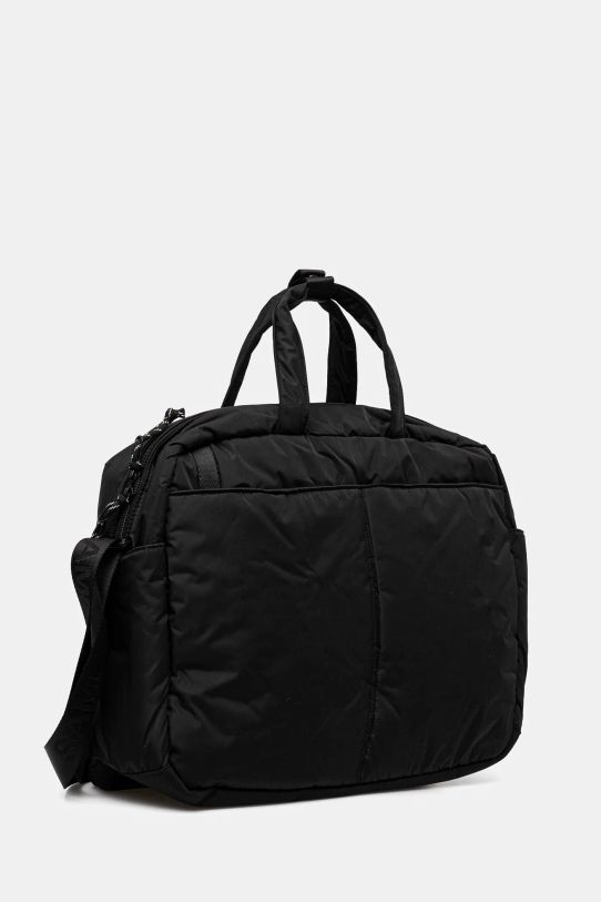 Samsoe Samsoe borsa M24100005 nero SS25