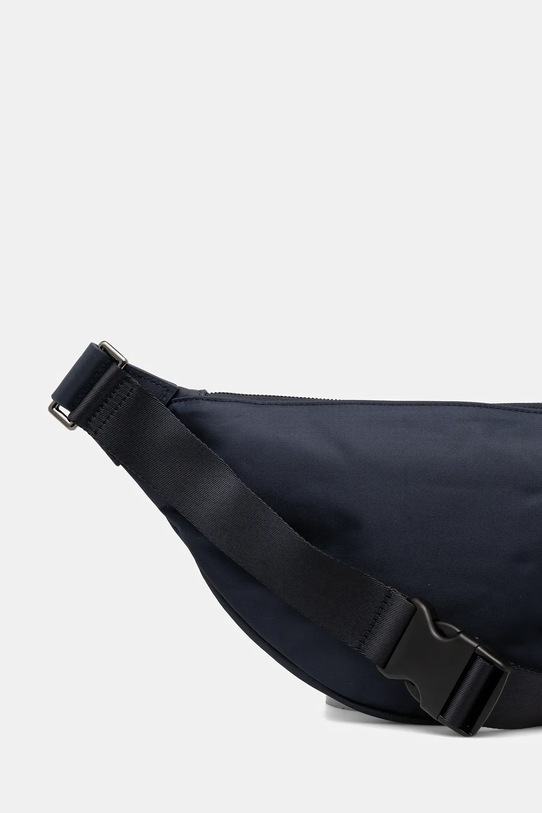 Accesorii Paul&Shark borsetă 25418104 bleumarin