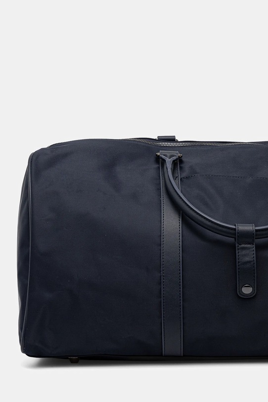 Accesorii Paul&Shark geantă 25418108 bleumarin