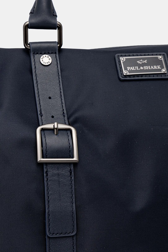 Paul&Shark geantă bleumarin 25418108