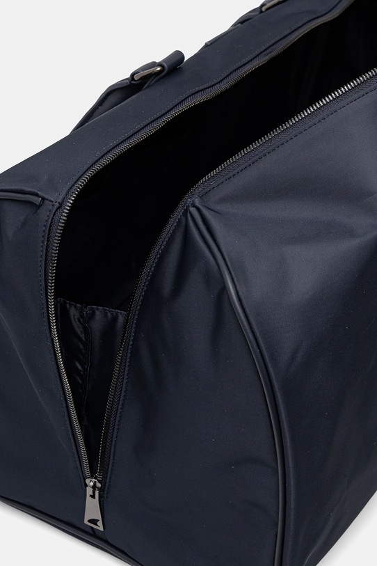 Paul&Shark geantă 25418108 bleumarin