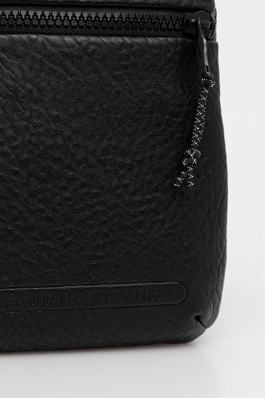 Аксесуари Сумка Armani Exchange XM000852.AF12967 чорний