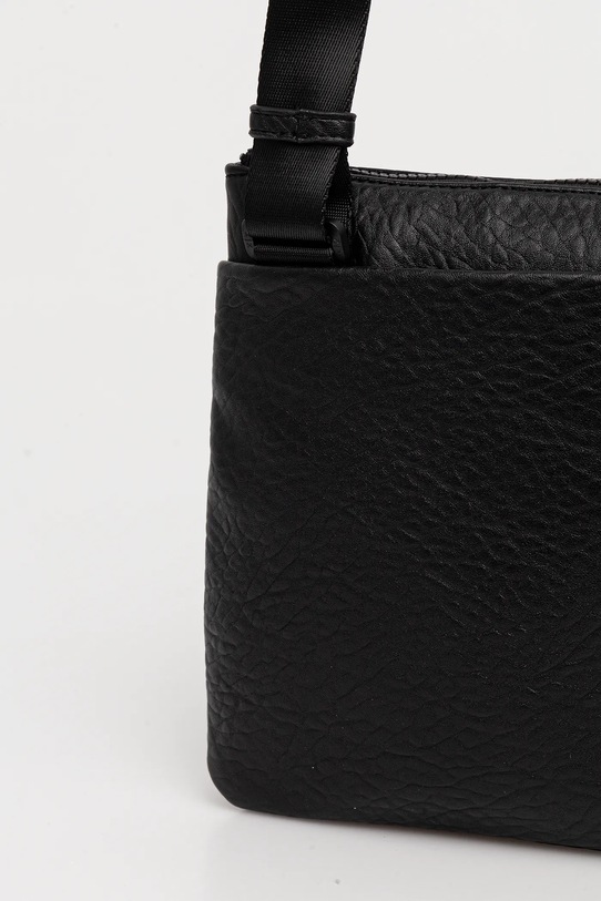 Сумка Armani Exchange чорний XM000852.AF12967