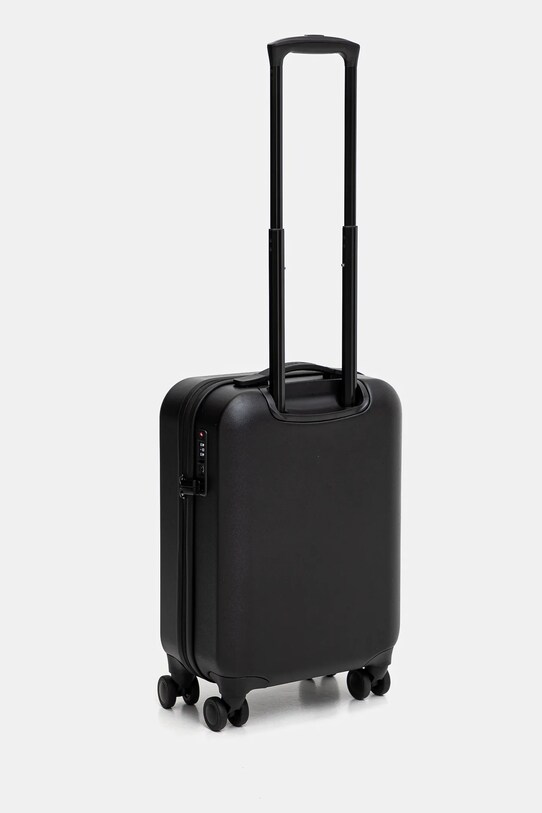 Валіза Armani Exchange 52x35x20 см XM000899.AF13793 чорний AA00
