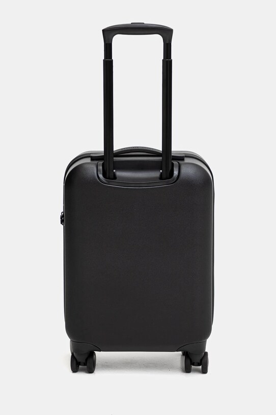 Аксесуари Валіза Armani Exchange 52x35x20 см XM000899.AF13793 чорний