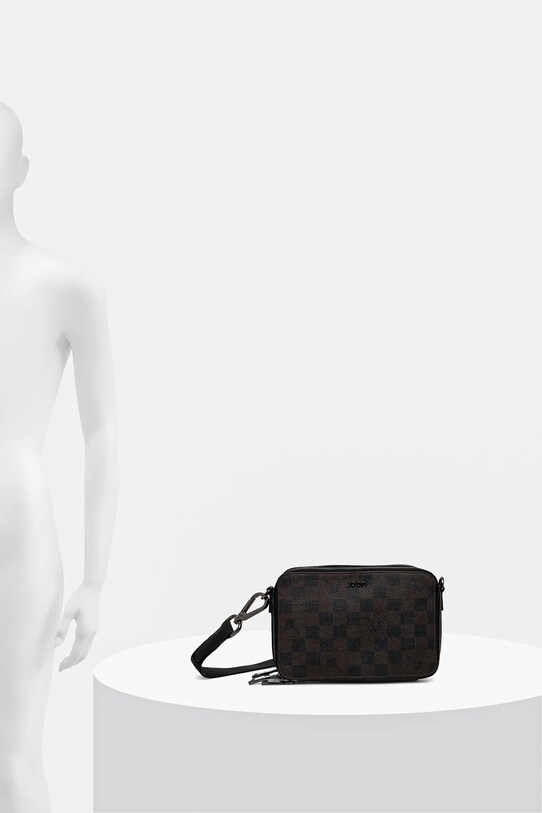 Joop! borseta Cortina Piazza Paolo 4140007166