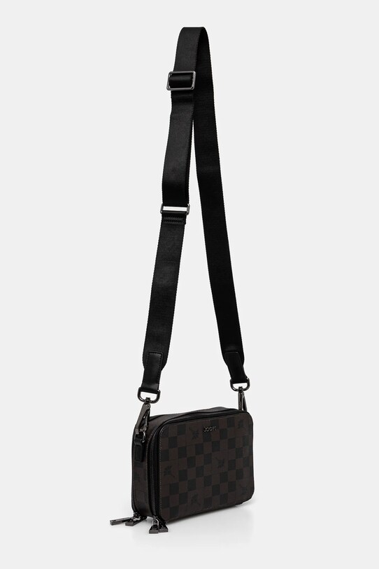 Joop! borseta Cortina Piazza Paolo 4140007166 maro SS25