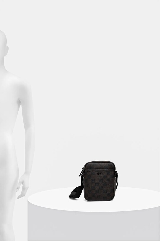 Torba Joop! Cortina Piazza Rafael 4140005738