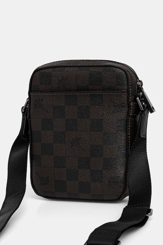 Аксесуари Сумка Joop! Cortina Piazza Rafael 4140005738 коричневий