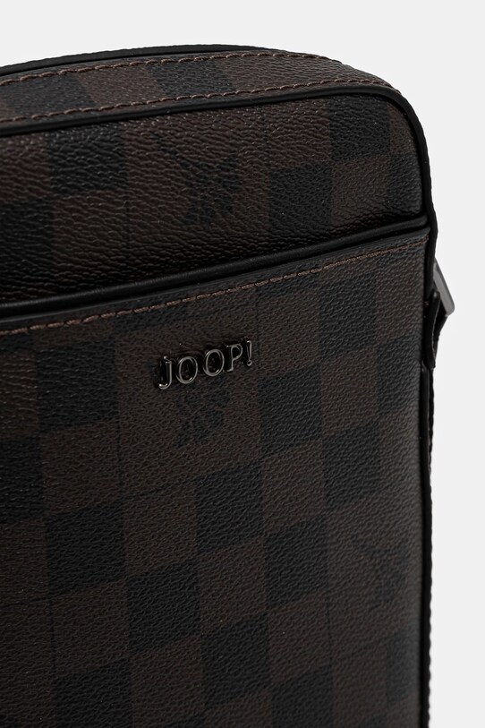 Torba Joop! Cortina Piazza Rafael smeđa 4140005738