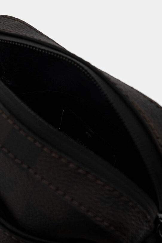 Torba Joop! Cortina Piazza Rafael 4140005738 smeđa