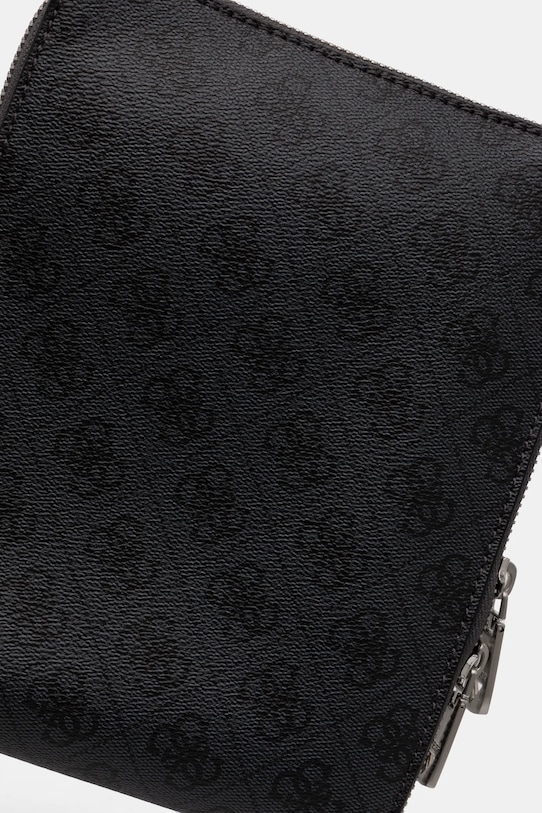 Αξεσουάρ Σακίδιο Guess SIENA HMSILO.P5109 γκρί