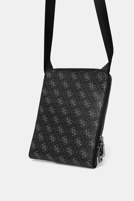 Аксесуари Сумка Guess SIENA HMSILO.P5109 чорний