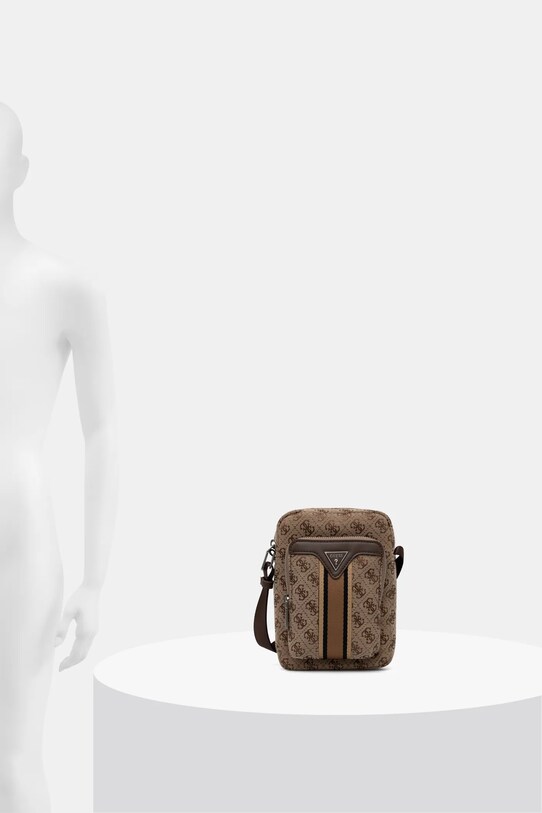 Сумка Guess MILANO HMMIST.P5163