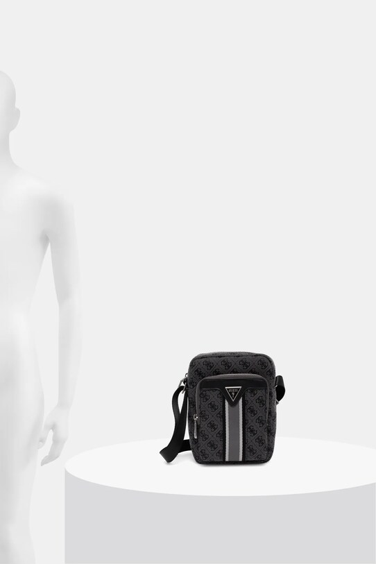 Сумка Guess MILANO HMMIST.P5163