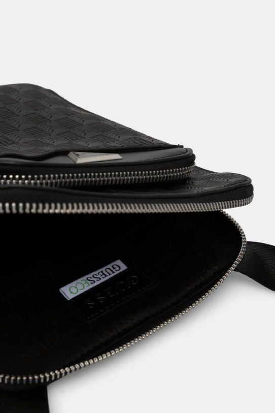 Сумка Guess SIENA HMSIDE.P5109 чорний