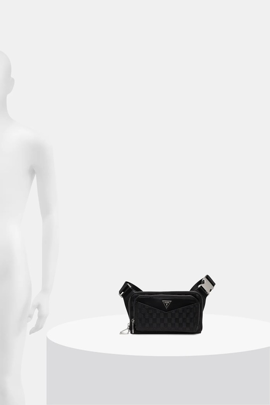 Сумка на пояс Guess SIENA HMSIDE.P5114